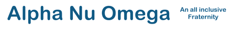 osCommerce