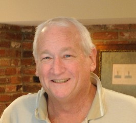 Rich Shea Scholarship Fund